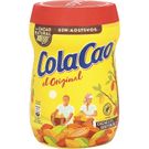 Comprar Cacao soluble colacao 383gr en Supermercados MAS Online