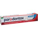 Dentífrico Frescor Diario