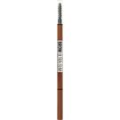 Perfilador de Cejas Slim 02