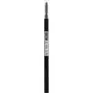 Perfilador de Cejas Slim 07