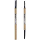 Perfilador de Cejas Slim 01