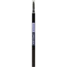 Perfilador de Cejas Slim 06