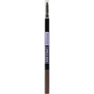 Perfilador de Cejas Slim 04