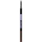 Perfilador de Cejas Slim 05