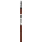 Perfilador de Cejas Slim 03