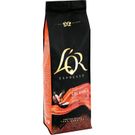 Café Grano Colombia