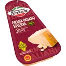 Queso Grana Padano Reserva