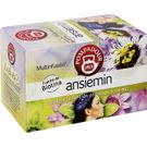 Infusión Ansiemin 20 Bolsitas