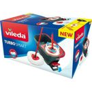 Cubo Turbo Smart 10 L