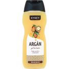 Gel Baño Argán
