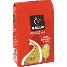 Fideo 2 Paquete