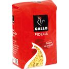 Fideua Paquete