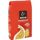 Pasta Sopa Mariscos Paquete