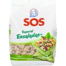 Arroz Ensaladas Paquete