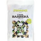 Mix Edamame Soja Doypack