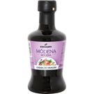 Crema de Vinagre Módena