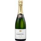 Champagne Brut D.O. Champagne