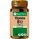 Vitamina b12