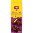 Pause Ciok sin Gluten Bizcochito con Chocolate