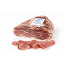 Jamón Reducido Sal 25% Gran Reserva