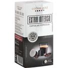 Espresso Extraintenso 20 Cápsulas