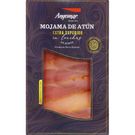 Mojama de Atún Extra Superior Lonchas