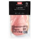 Lacón Asado