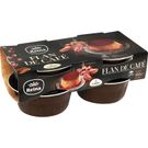 Flan de Café Pack de 4 Unidades