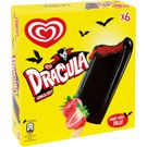 Drácula Cola Pack de 6 Unidades