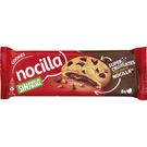 Cookies Nocilla Original