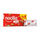 Cookies Mini Nocilla Original