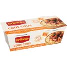 Cous Cous Vaso Pack de 2