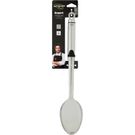 Cuchara de Cocina Acero Inoxidable Expert