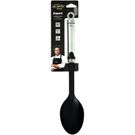 Cuchara de Cocina Nylon Expert