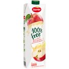 Zumo Manzana 100% Free