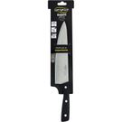 Cuchillo Chef 20 cm Acero Inoxidable Expert