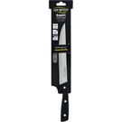 Cuchillo Trinchador 20 cm Acero Inoxidable Expert