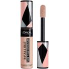Corrector Full Wear 323