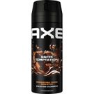 Desodorante Spray Temptation