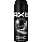 Desodorante Spray Black