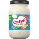 Salsa Tártara Tarro