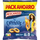 Capricho Romana