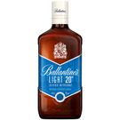 Whisky Light