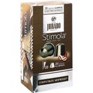 Café Stimola 20 Cápsulas