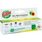 Gel Post Picaduras Aloe Vera
