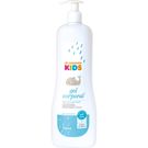 Gel Infantil Extrasuave