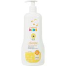 Champú Infantil