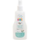 Agua de Colonia Infantil