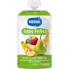 Pouch Happy Fruits Frutas Variadas