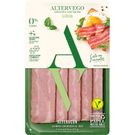 Altervcon